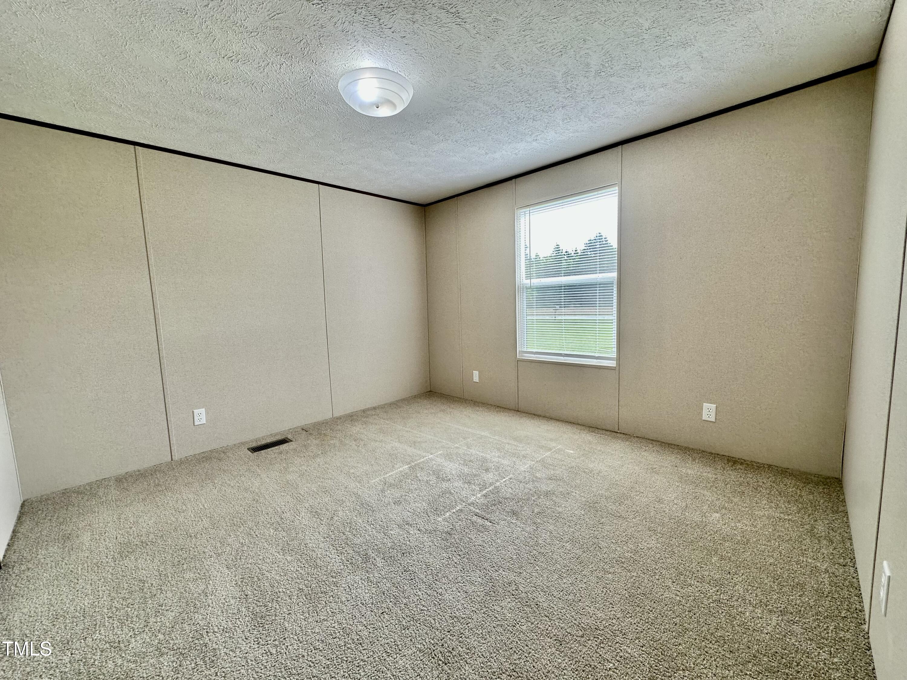 1289 Rhondale Road Selma, NC 27576 - Photo 12 of 18 bedroom
