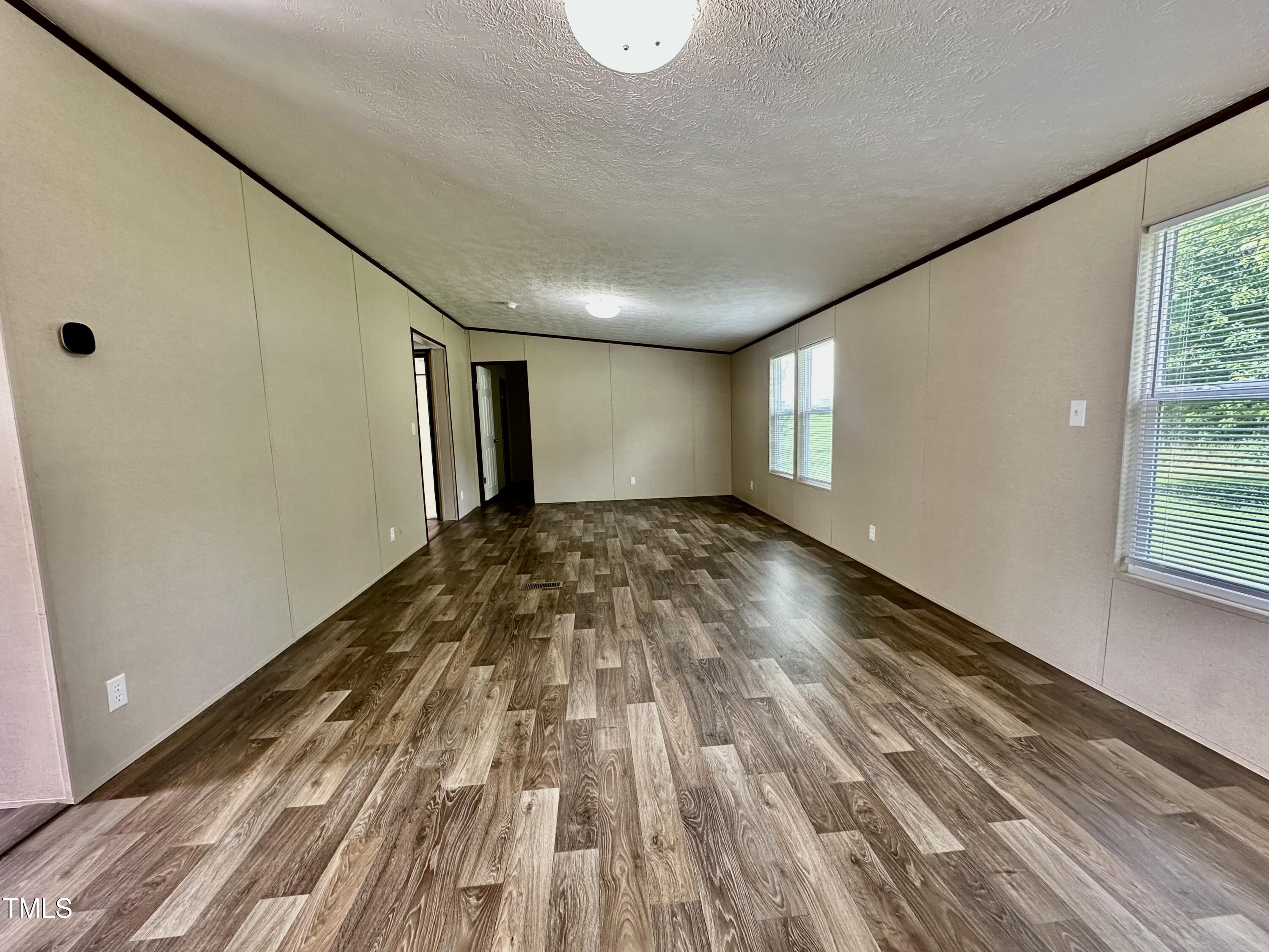1289 Rhondale Road Selma, NC 27576 - Photo 6 of 18 dining room