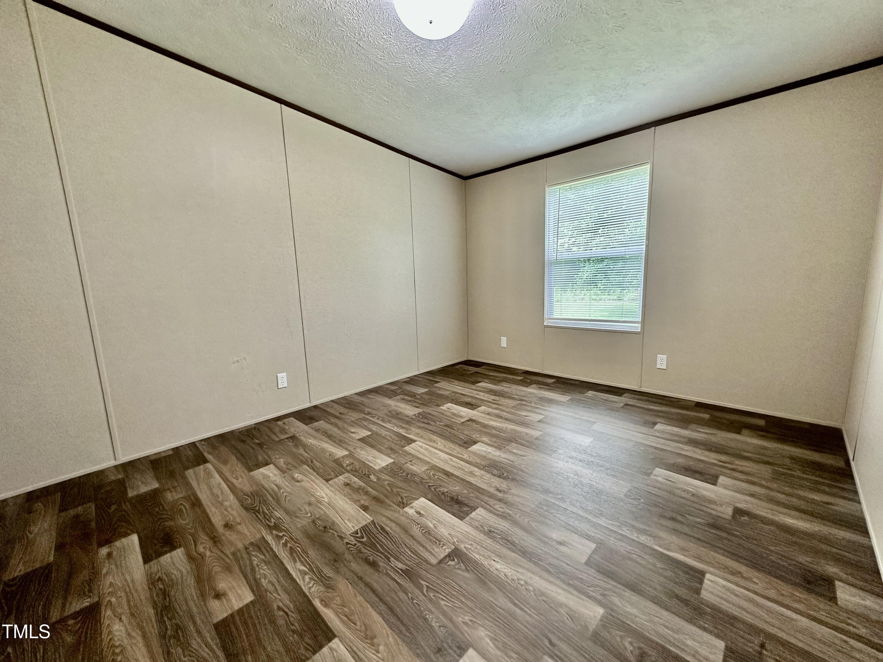 1289 Rhondale Road Selma, NC 27576 - Photo 10 of 18 bonus room