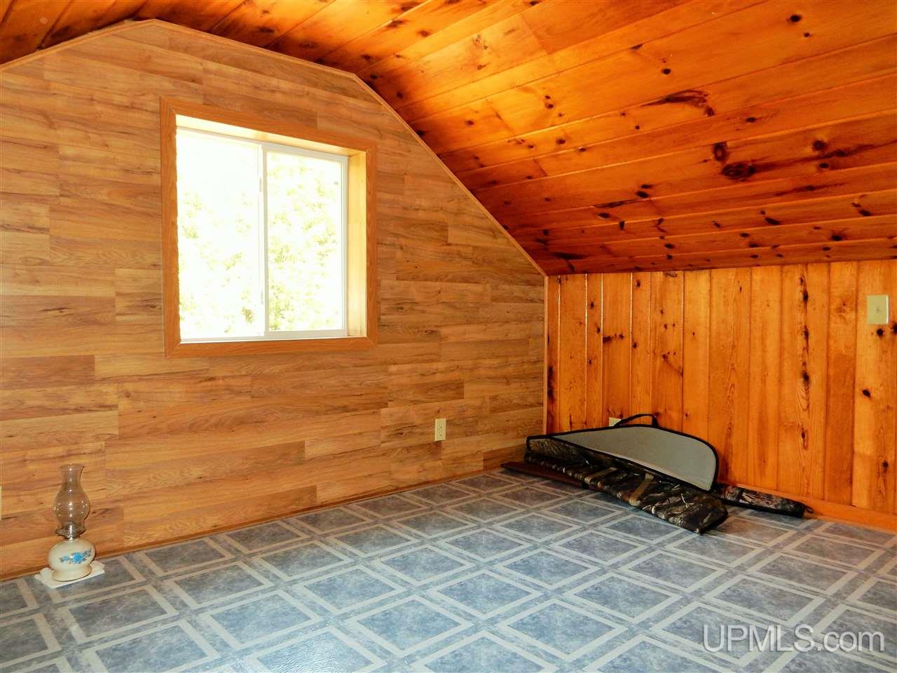 6563 .25 Road Garden, MI 49835 - Photo 19 of 30