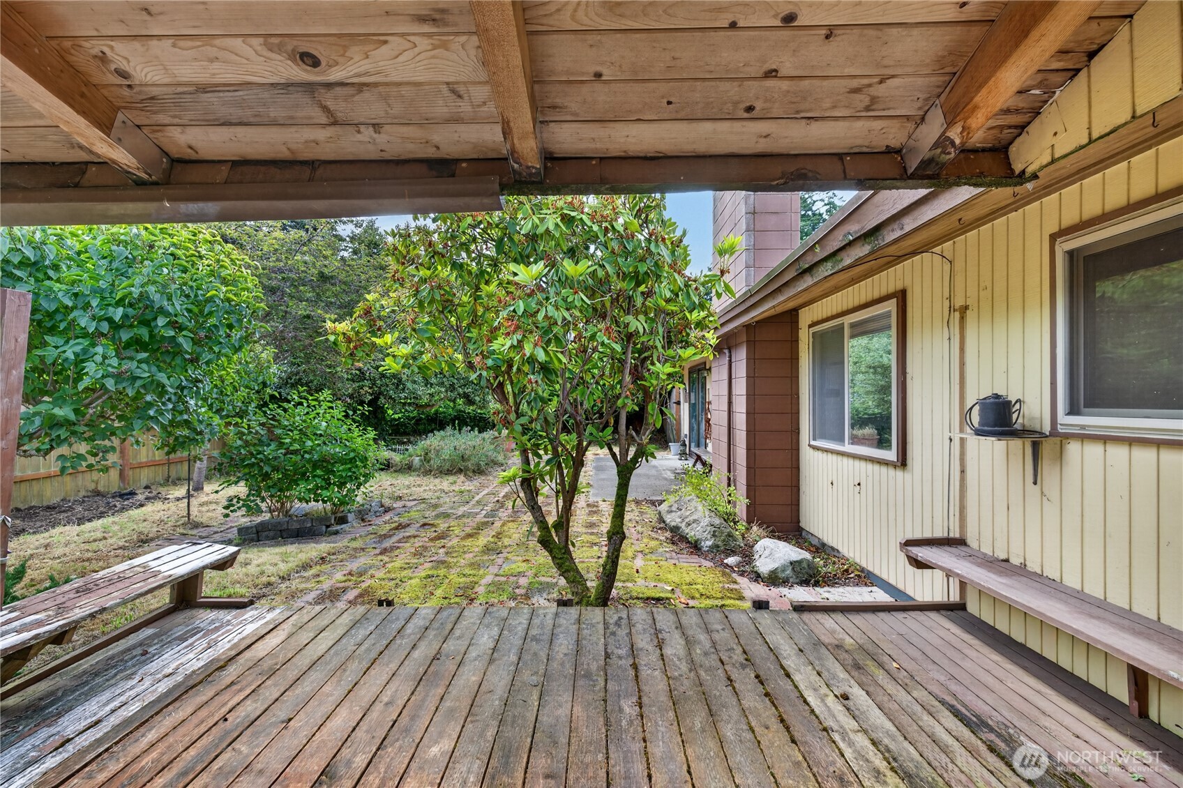 2452 Williams Road Oak Harbor, WA 98277 - Photo 25 of 35
