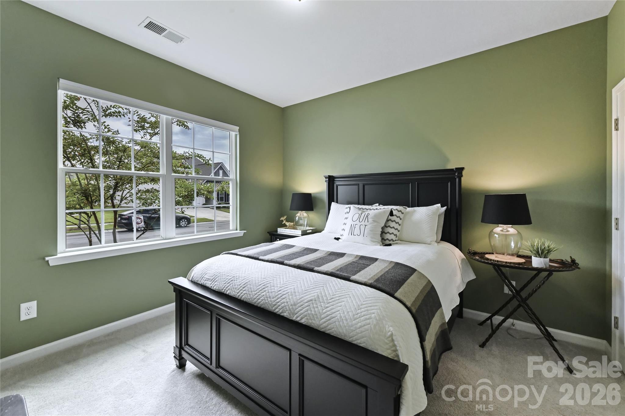 1733 Tranquility Boulevard Lancaster, SC 29720 - Photo 27 of 45