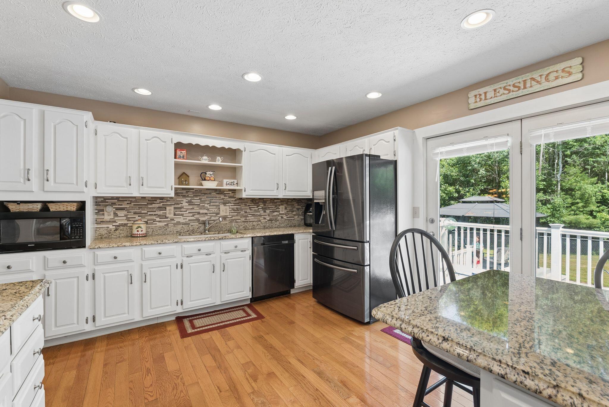 28 Edgecomb Road Lisbon, ME 04252 - Photo 48 of 67 59_DSC07022