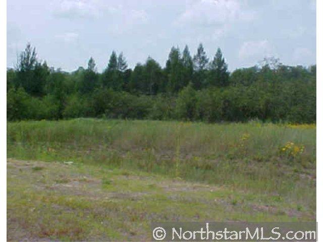 Lot 2 Lost River Road Sandstone, MN 55072 - Photo 1 of 1 Gallery Image 1