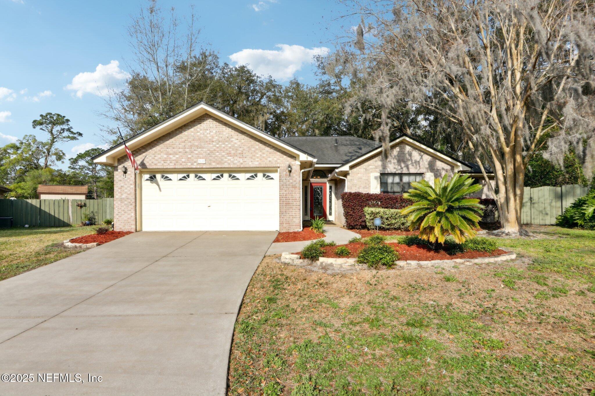 3110 Rococo Court Orange Park, FL 32073 - Photo 1 of 41 1-web-or-mls-Rococo Ct-001