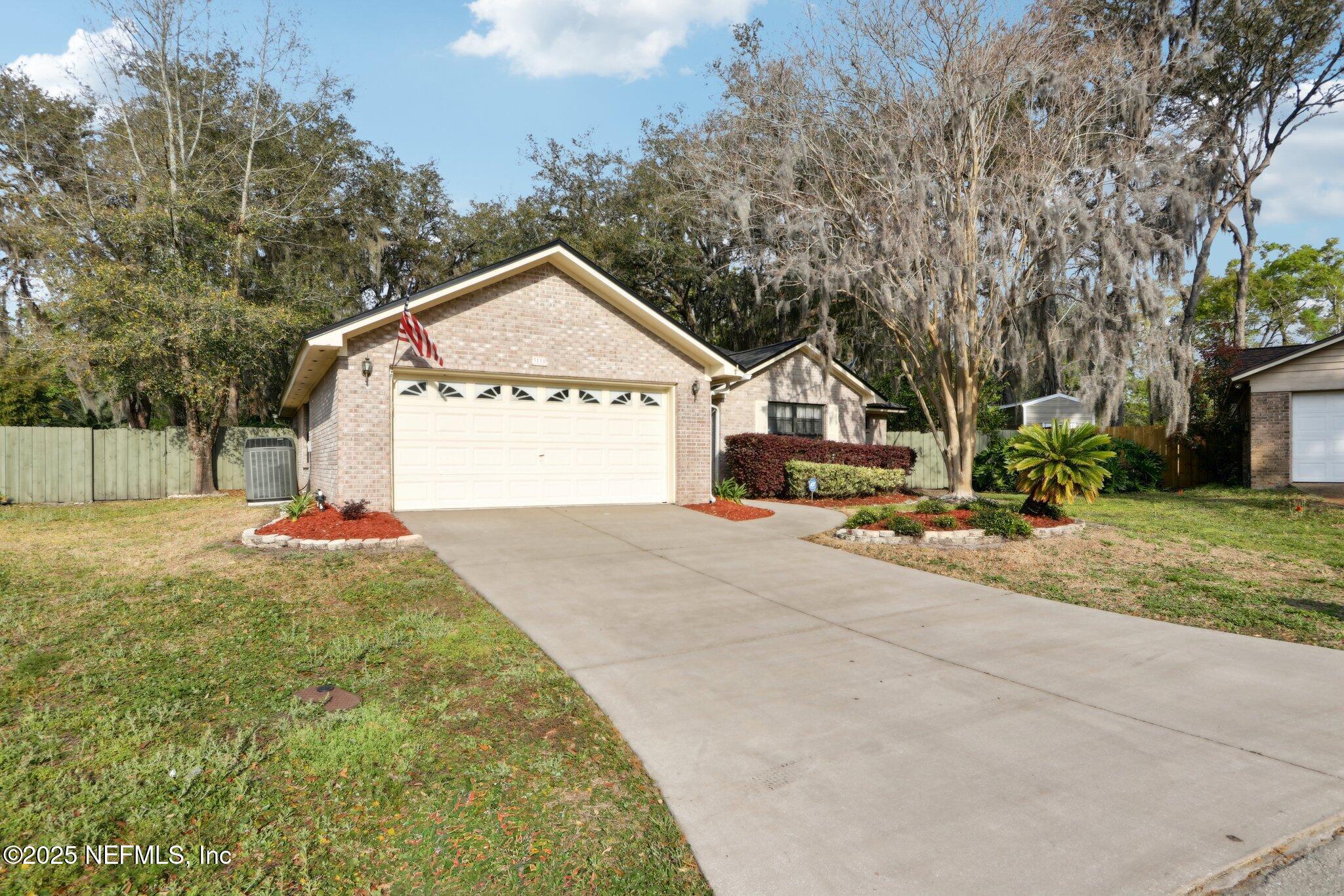 3110 Rococo Court Orange Park, FL 32073 - Photo 2 of 41 2-web-or-mls-Rococo Ct-002