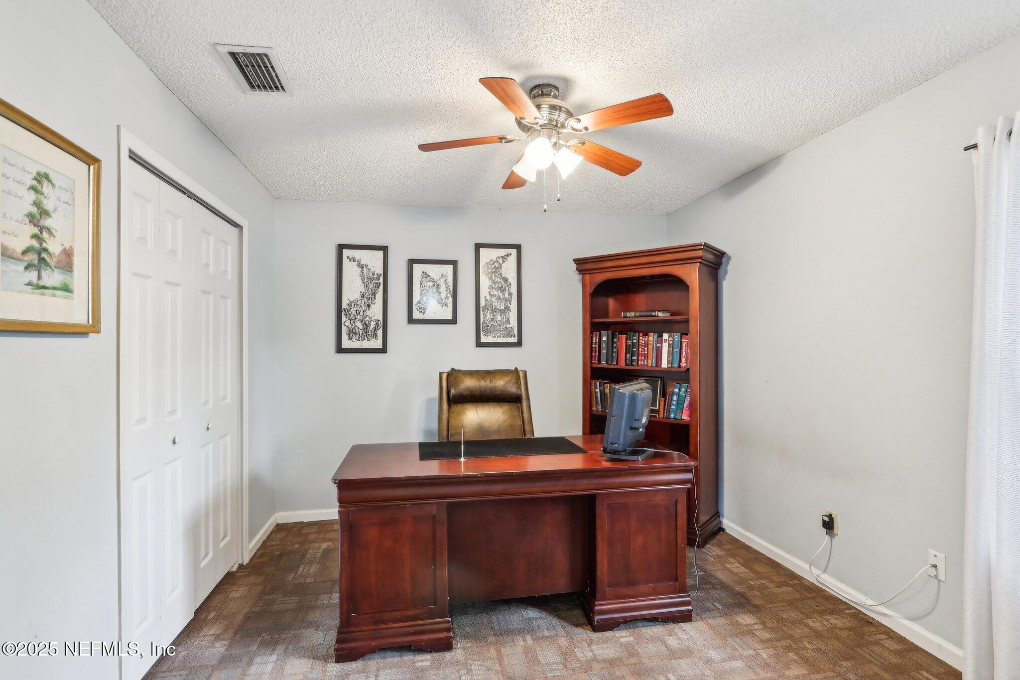 3110 Rococo Court Orange Park, FL 32073 - Photo 23 of 41 23-web-or-mls-Rococo Ct-023
