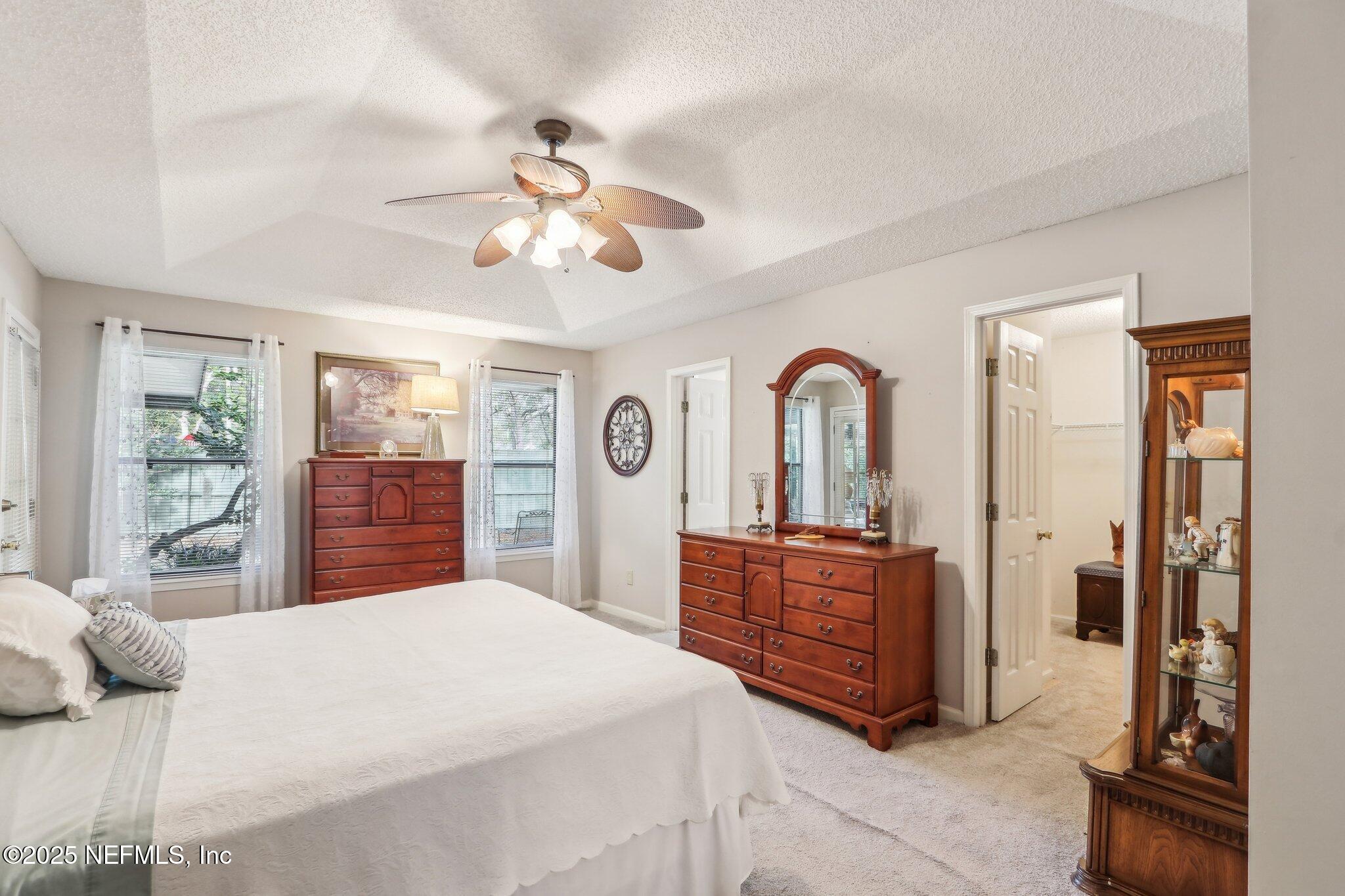 3110 Rococo Court Orange Park, FL 32073 - Photo 25 of 41 25-web-or-mls-Rococo Ct-025