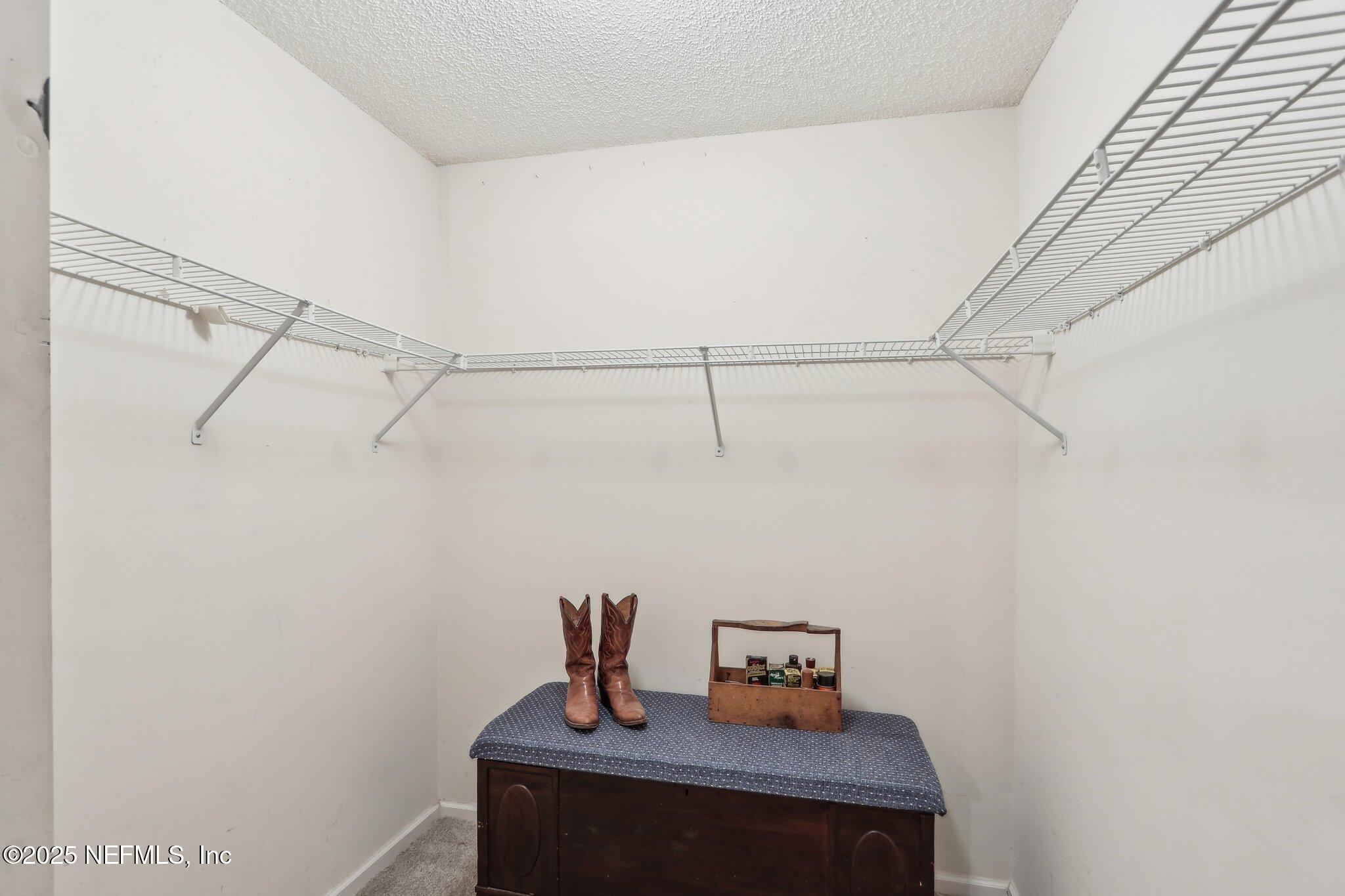 3110 Rococo Court Orange Park, FL 32073 - Photo 30 of 41 30-web-or-mls-Rococo Ct-030