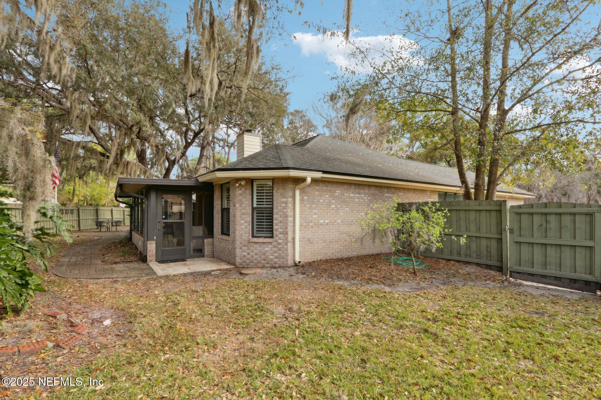 3110 Rococo Court Orange Park, FL 32073 - Photo 36 of 41 36-web-or-mls-Rococo Ct-036