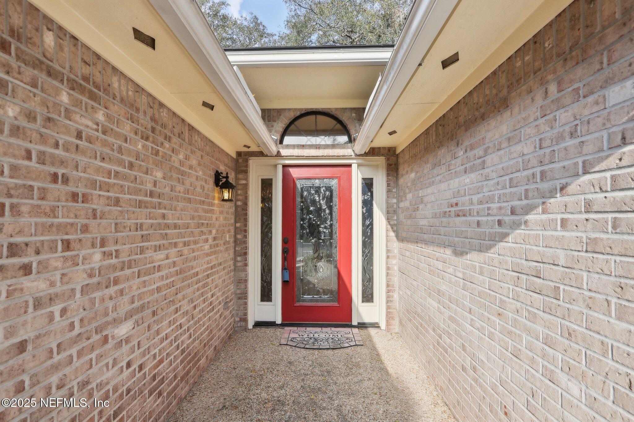 3110 Rococo Court Orange Park, FL 32073 - Photo 4 of 41 4-web-or-mls-Rococo Ct-004