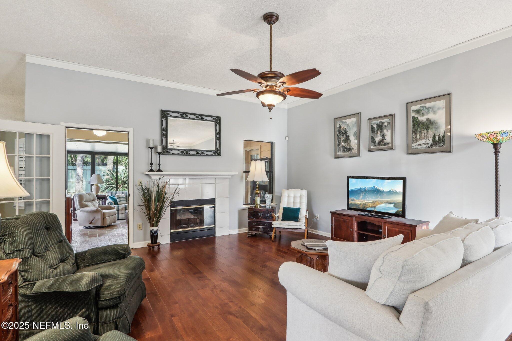 3110 Rococo Court Orange Park, FL 32073 - Photo 8 of 41 8-web-or-mls-Rococo Ct-008