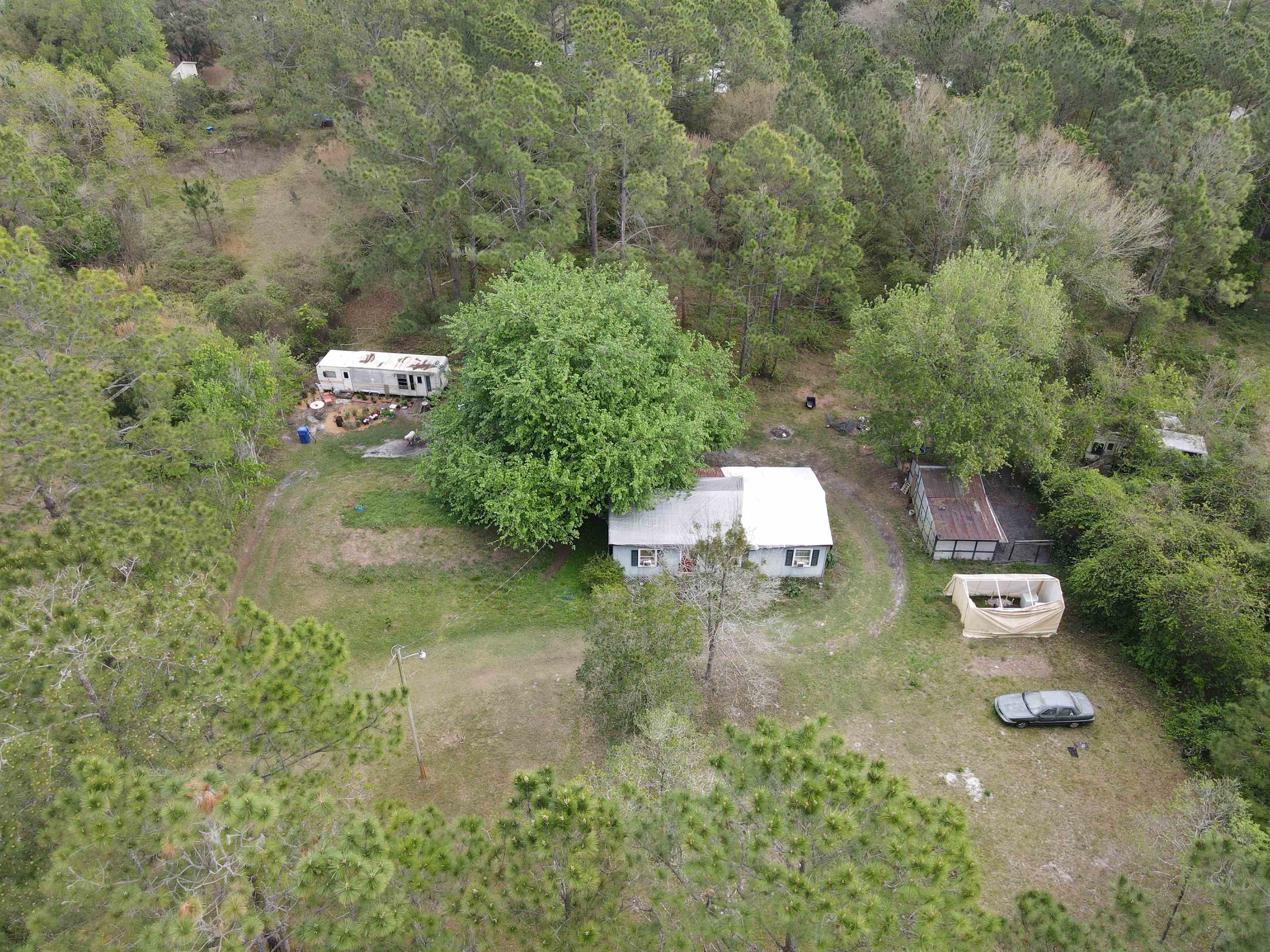 2180 Ryan Road St. Augustine, FL 32092 - Photo 5 of 5 Gallery Image 5