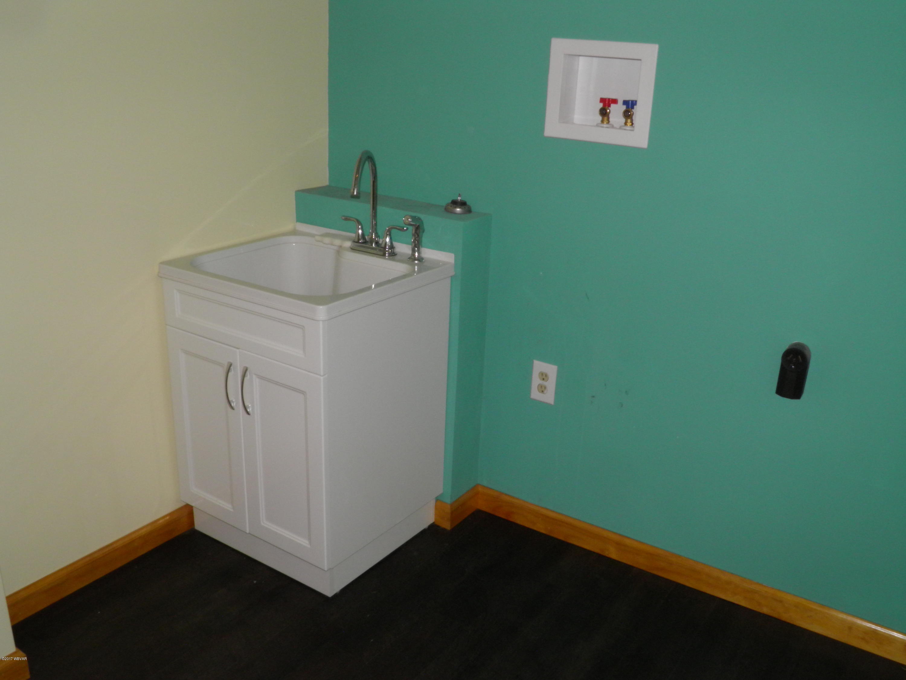 380 Sayers Hill Road Howard, PA 16841 - Photo 26 of 78 PA092633