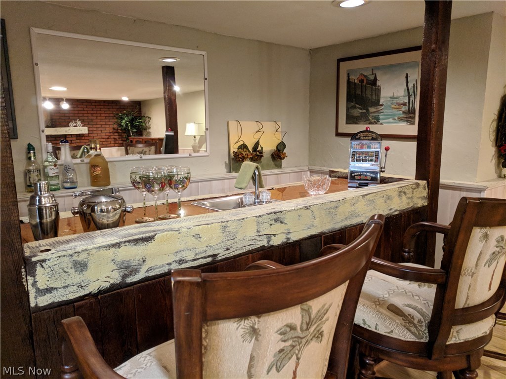 3773 Leewood Road Stow, OH 44224 - Photo 33 of 35 Gallery Image 33