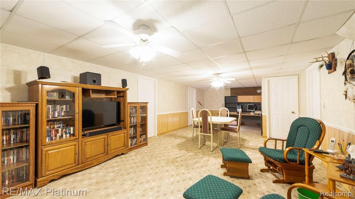 13151 Hadley Road Gregory, MI 48137 - Photo 21 of 25 019-photo--7019431.jpg