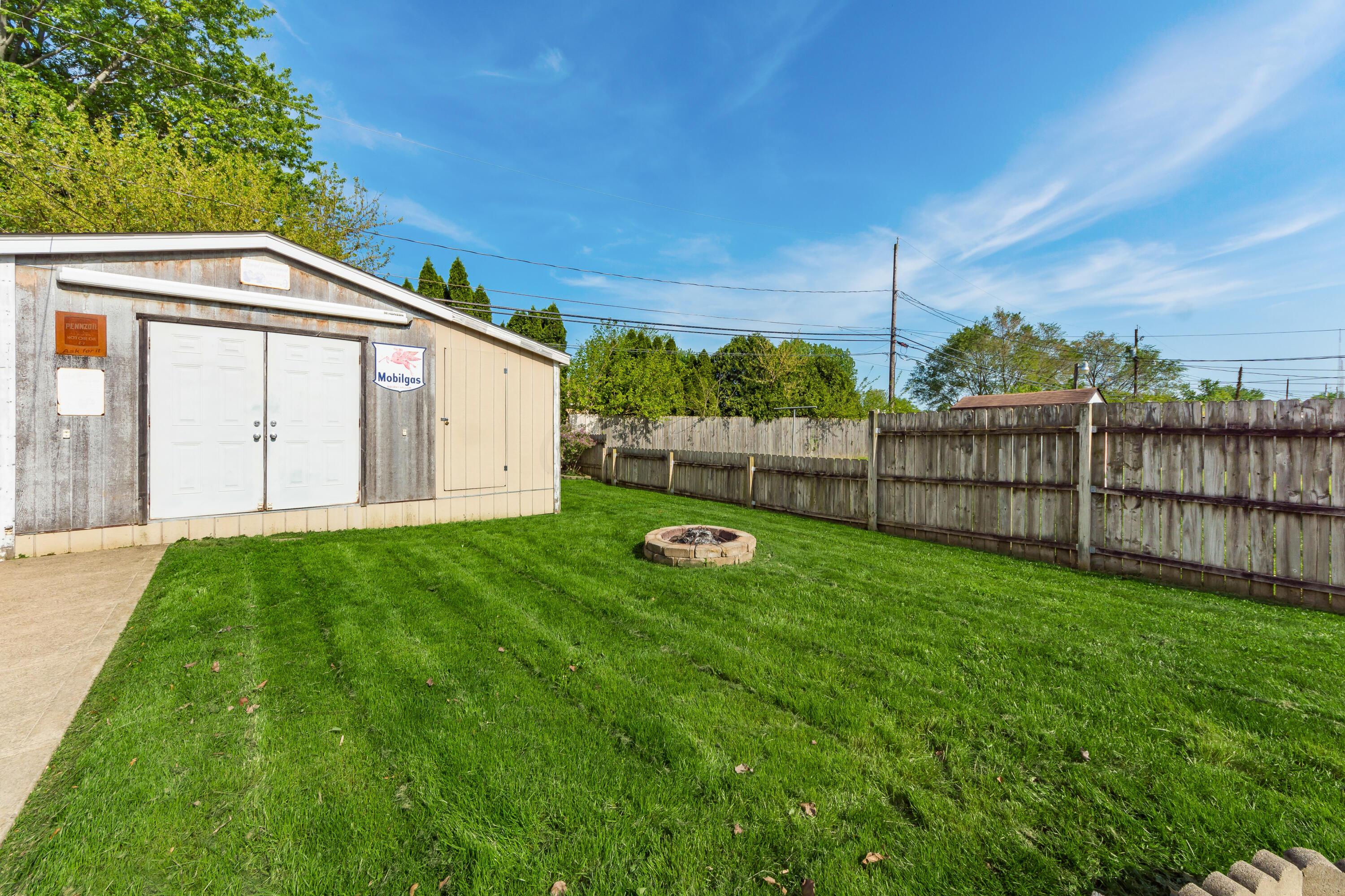3832 Fergus Road Columbus, OH 43207 - Photo 41 of 45 Z_3832_Fergus_Rd_074-2