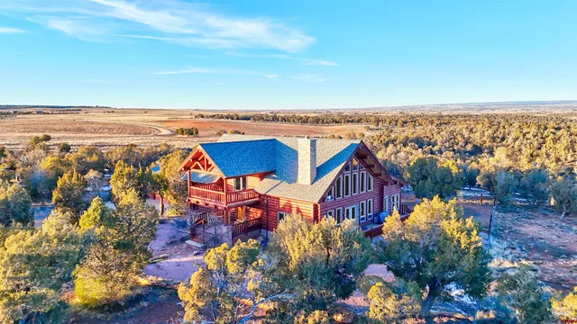 $775,000 | 9619 Pueblo Ruins Road, Cortez, CO 81321