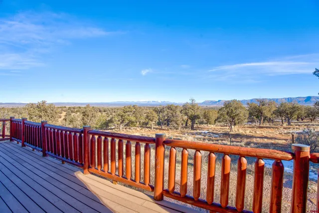 $775,000 | 9619 Pueblo Ruins Road, Cortez, CO 81321