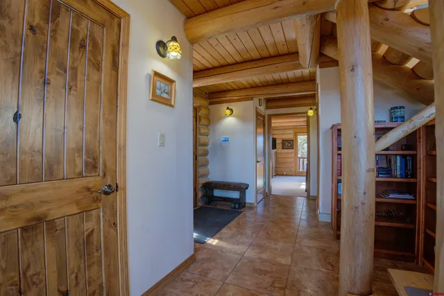 $775,000 | 9619 Pueblo Ruins Road, Cortez, CO 81321