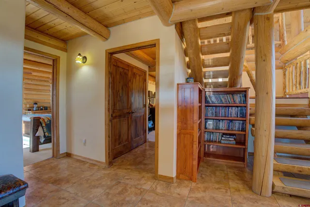 $775,000 | 9619 Pueblo Ruins Road, Cortez, CO 81321