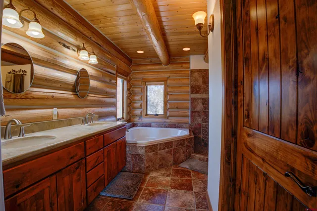 $775,000 | 9619 Pueblo Ruins Road, Cortez, CO 81321