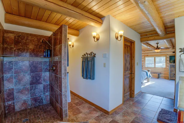 $775,000 | 9619 Pueblo Ruins Road, Cortez, CO 81321