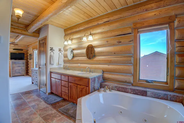 $775,000 | 9619 Pueblo Ruins Road, Cortez, CO 81321