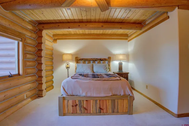 $775,000 | 9619 Pueblo Ruins Road, Cortez, CO 81321