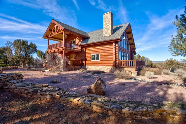 $775,000 | 9619 Pueblo Ruins Road, Cortez, CO 81321
