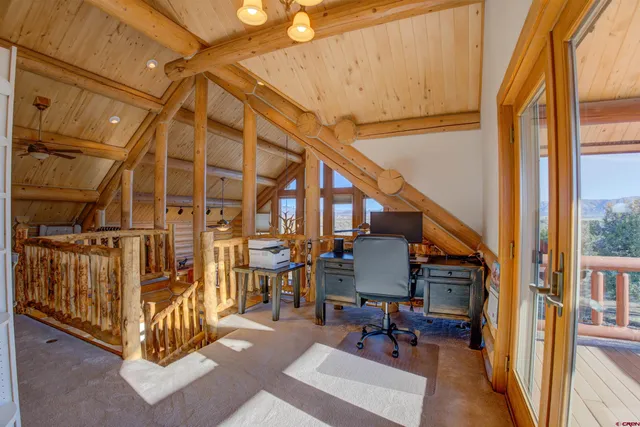 $775,000 | 9619 Pueblo Ruins Road, Cortez, CO 81321