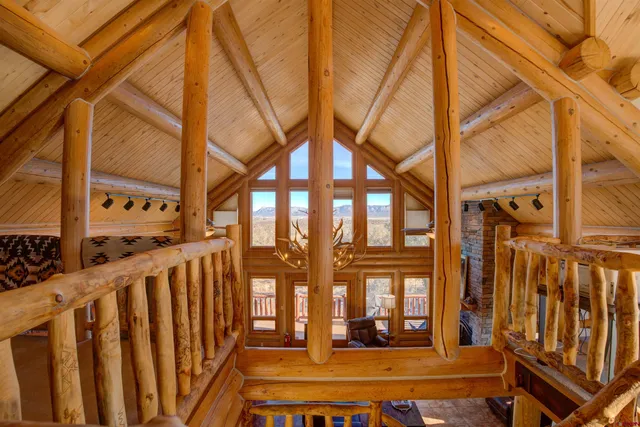 $775,000 | 9619 Pueblo Ruins Road, Cortez, CO 81321