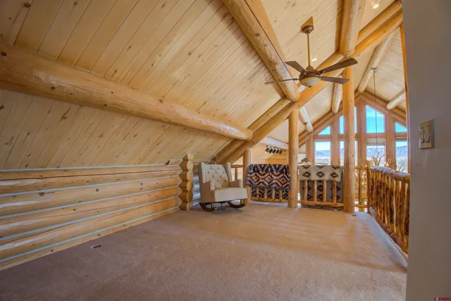 $775,000 | 9619 Pueblo Ruins Road, Cortez, CO 81321