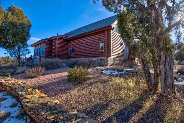 $775,000 | 9619 Pueblo Ruins Road, Cortez, CO 81321