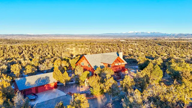 $775,000 | 9619 Pueblo Ruins Road, Cortez, CO 81321