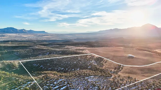 $775,000 | 9619 Pueblo Ruins Road, Cortez, CO 81321