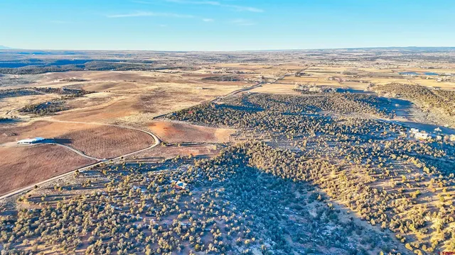 $775,000 | 9619 Pueblo Ruins Road, Cortez, CO 81321