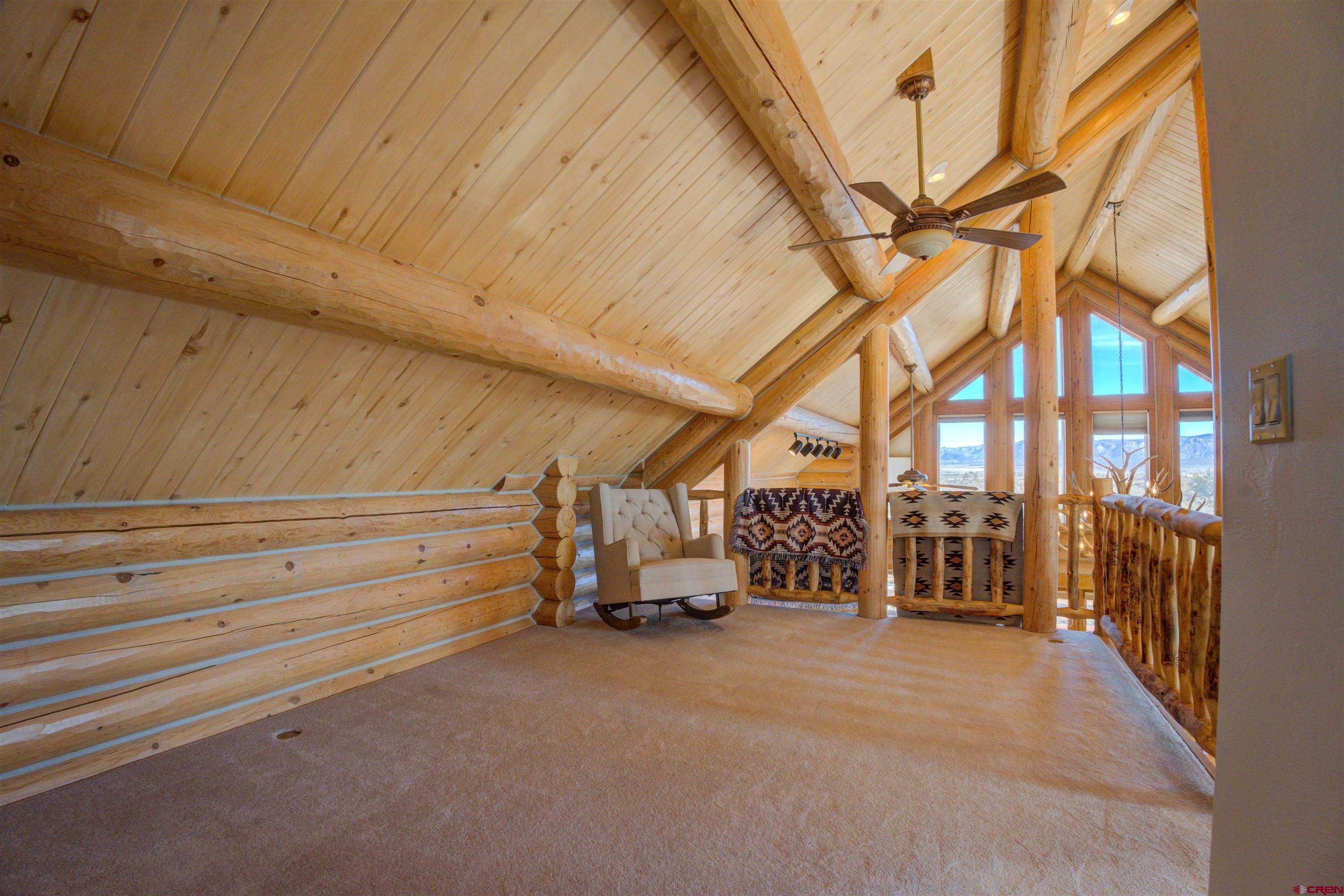 9619 Pueblo Ruins Road Cortez, CO 81321 - Photo 39 of 40