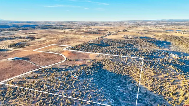 $775,000 | 9619 Pueblo Ruins Road, Cortez, CO 81321