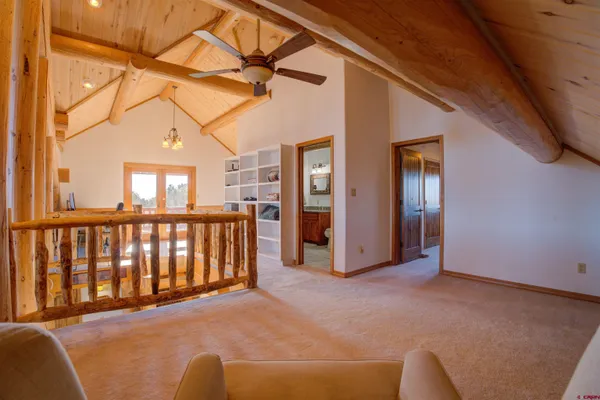 $750,000 | 9619 Pueblo Ruins Road, Cortez, CO 81321