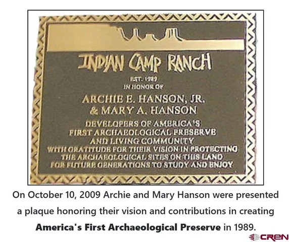 $775,000 | 9619 Pueblo Ruins Road, Cortez, CO 81321