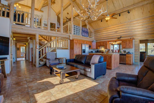 $775,000 | 9619 Pueblo Ruins Road, Cortez, CO 81321