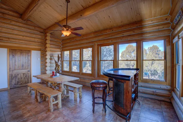 $775,000 | 9619 Pueblo Ruins Road, Cortez, CO 81321