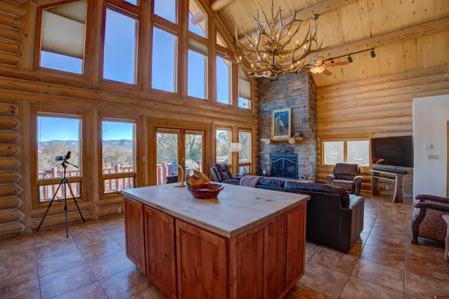 $775,000 | 9619 Pueblo Ruins Road, Cortez, CO 81321