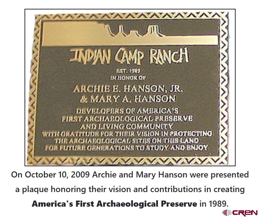 9619 Pueblo Ruins Road Cortez, CO 81321 - Photo 10 of 40 unknown