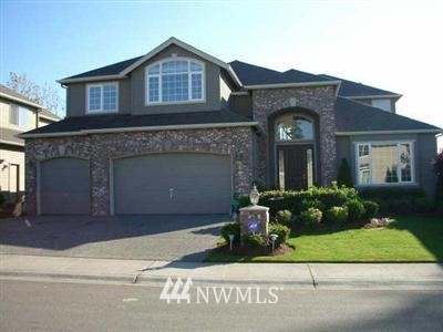 20727 37th Avenue Southeast Bothell, WA 98021 - Photo 1 of 1