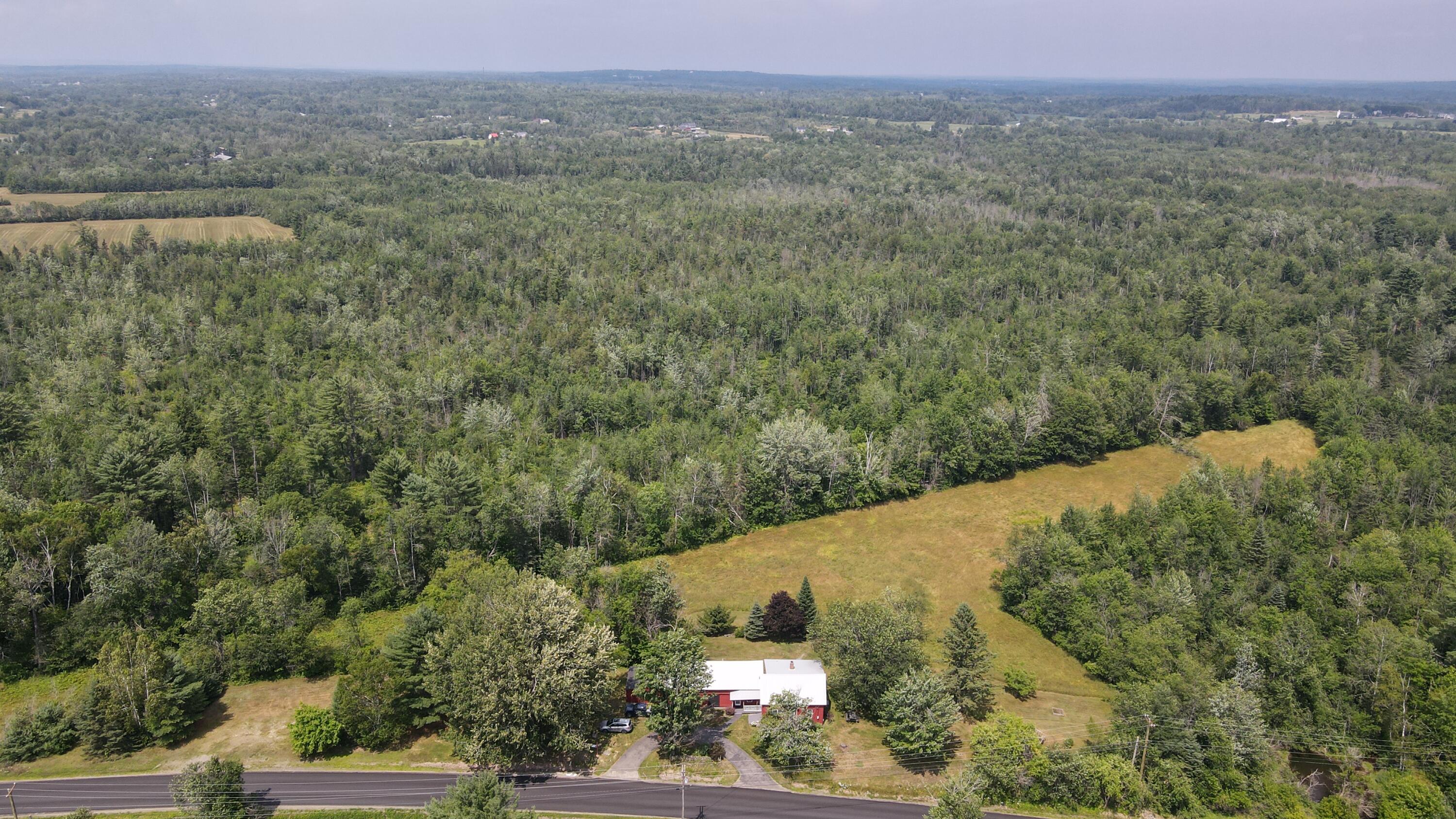 177 Horseback Road Carmel, ME 04419 - Photo 79 of 101 Photo_1080295638_DJI_214_jpg_5851403_0_2