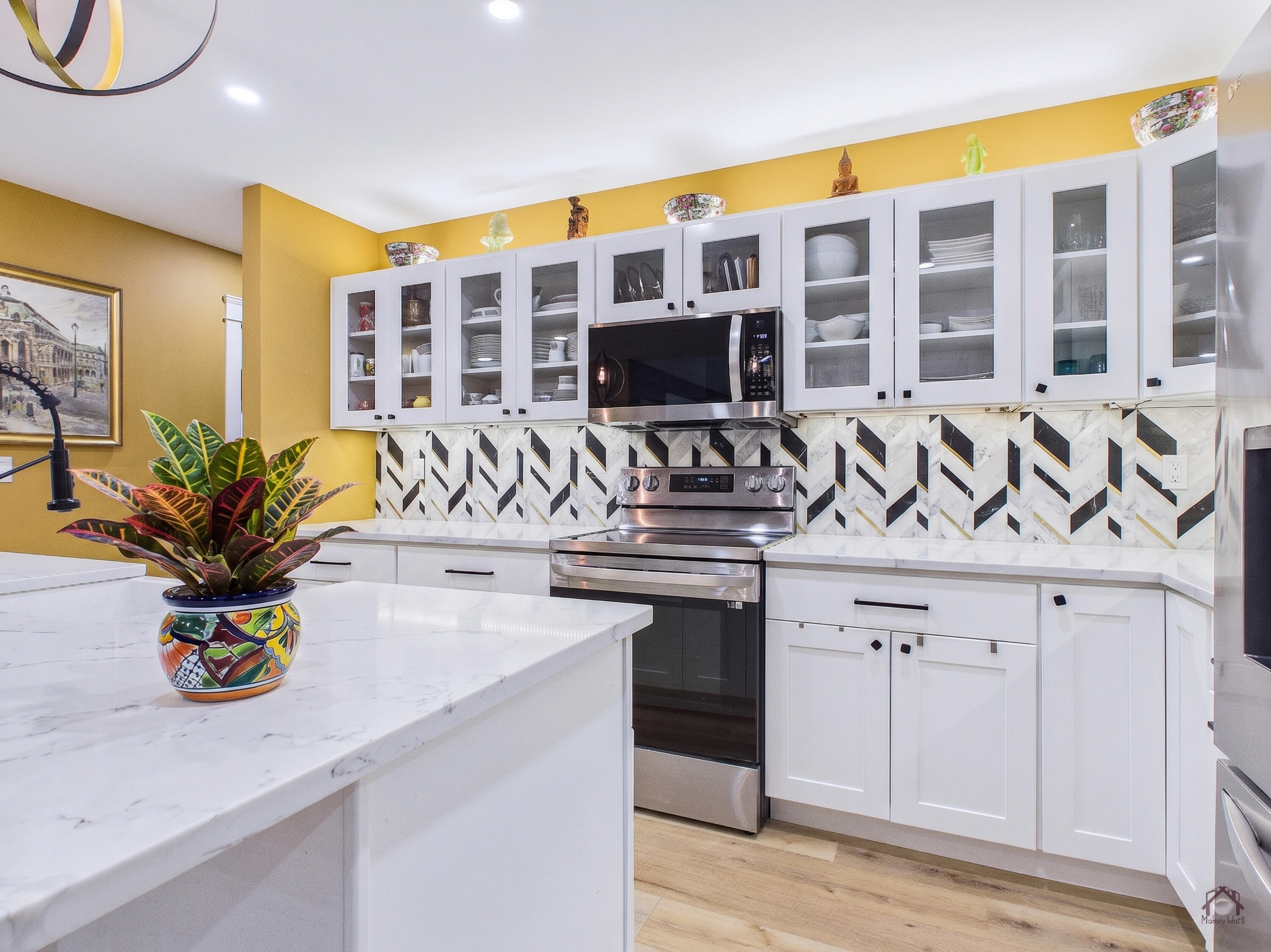 6 Shuman Road Windsor, ME 04363 - Photo 12 of 46 110443-LP-113