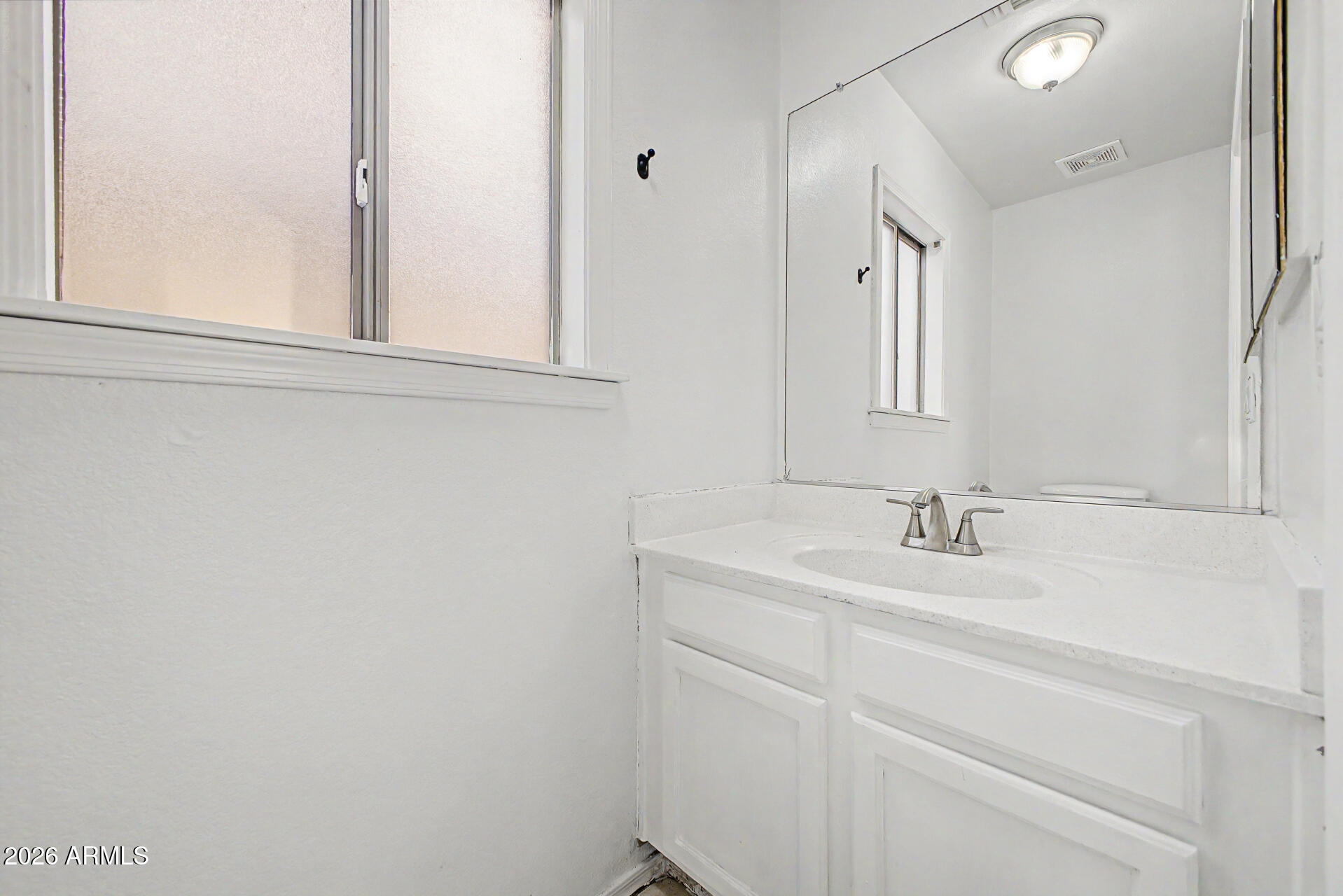 6427 West Cordes Road Phoenix, AZ 85043 - Photo 18 of 40 Gallery Image 18