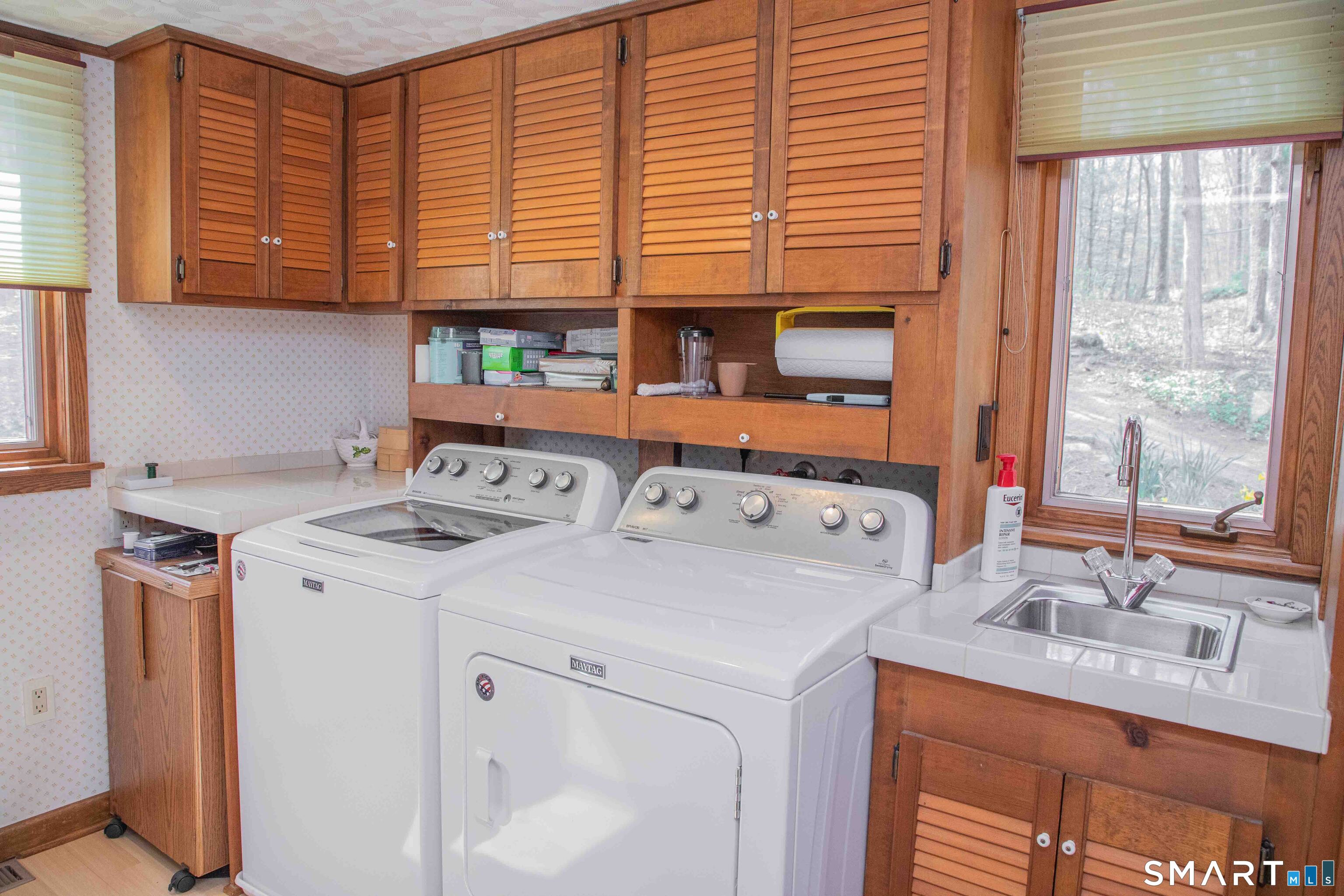 58 Barnes Hill Road Burlington, CT 06013 - Photo 16 of 40